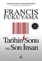 Tarihin Sonu ve Son İnsan