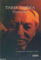 Tarık Buğra Söyleşiler