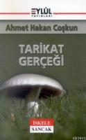 Tarikat Gerçeği