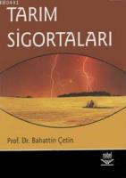 Tarım Sigortaları