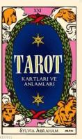 Tarot
