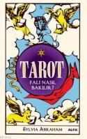 Tarot