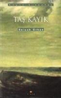 Taş Kayık
