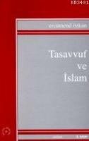 Tasavvuf ve İslam