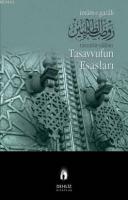 Tasavvufun Esasları