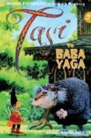 Taşi ve Baba Yaga