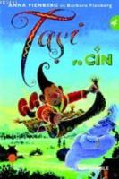 Taşi ve Cin