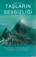 Taşların Sessizliği