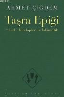 Taşra Epiği