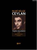 Taşra Üçlemesi