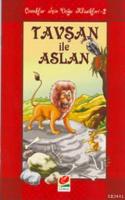 Tavşan ile Aslan
