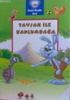 Tavşan İle Kaplumbağa