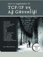 Tcp / Ip ve Ağ Güvenliği