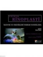 Tebbet Primer Rinoplasti
