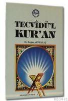 Tecvîdü'l Kur'an