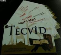 Tecvid