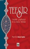 Tefsir