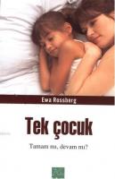 Tek Çocuk