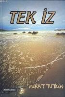 Tek İz