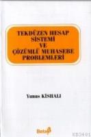 Tekdüzen Hesap Sistemi