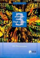 Teknik Analiz mi Dedin? Hadi Canım Sen de! - 3