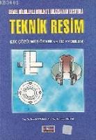 Teknik Resim