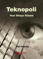 Teknopoli