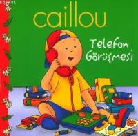 Telefon Görüşmesi