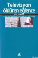 Televizyon: Öldüren Eğlence