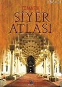 Tematik Siyer Atlası