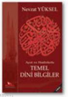 Temel Dini Bilgiler