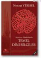 Temel Dini Bilgiler