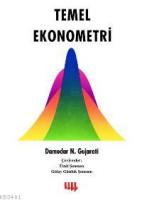 Temel Ekonometri
