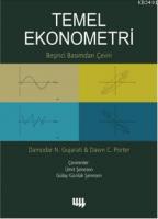 Temel Ekonometri