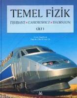 Temel Fizik Cilt: 1