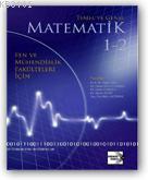 Temel Genel Matematik 1-2