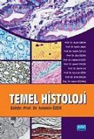 Temel Histoloji