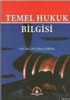 Temel Hukuk Bilgisi