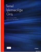 Temel İşletmeciliğe Giriş