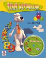 Temel Kavramlar (Cd Hediyeli)