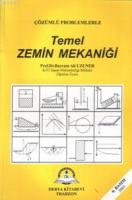 Temel Zemin Mekaniği