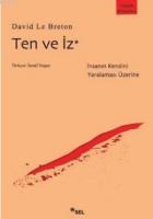 Ten ve İz