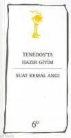Tenedos'ta Hazır Giyim