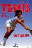 Tenis