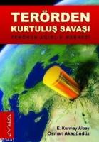 Terörden Kurtuluş Savaşı
