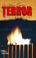 Terror and Suicide Attacks: An Islamic Perspective