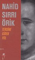 Tersine Giden Yol