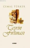 Teşrin Fırtınası