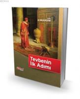 Tevbenin İlk Adımı