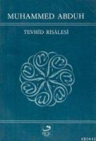 Tevhîd Risâlesi